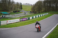 02-04-2021 Cadwell Park photos by Peter Wileman